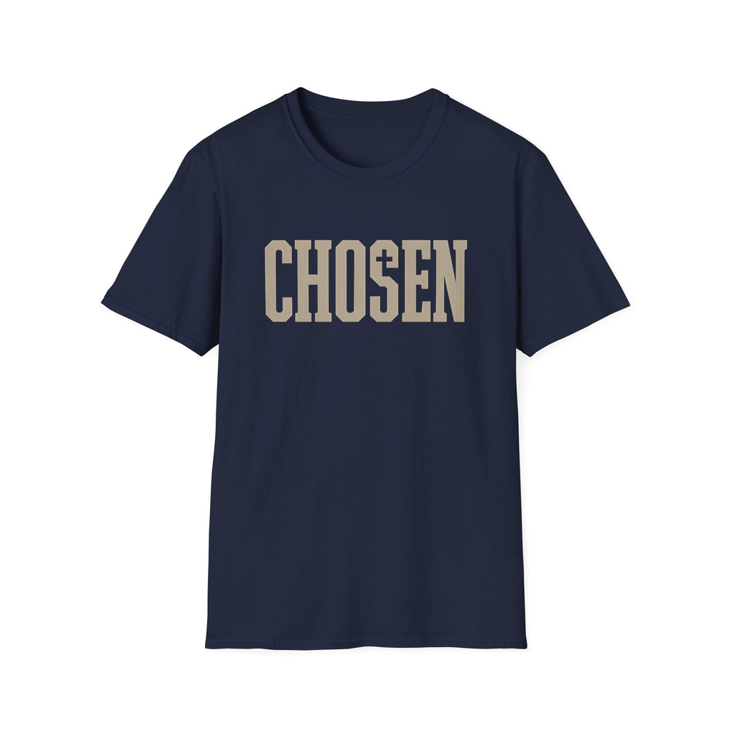 Chosen T-Shirt
