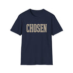 Chosen T-Shirt