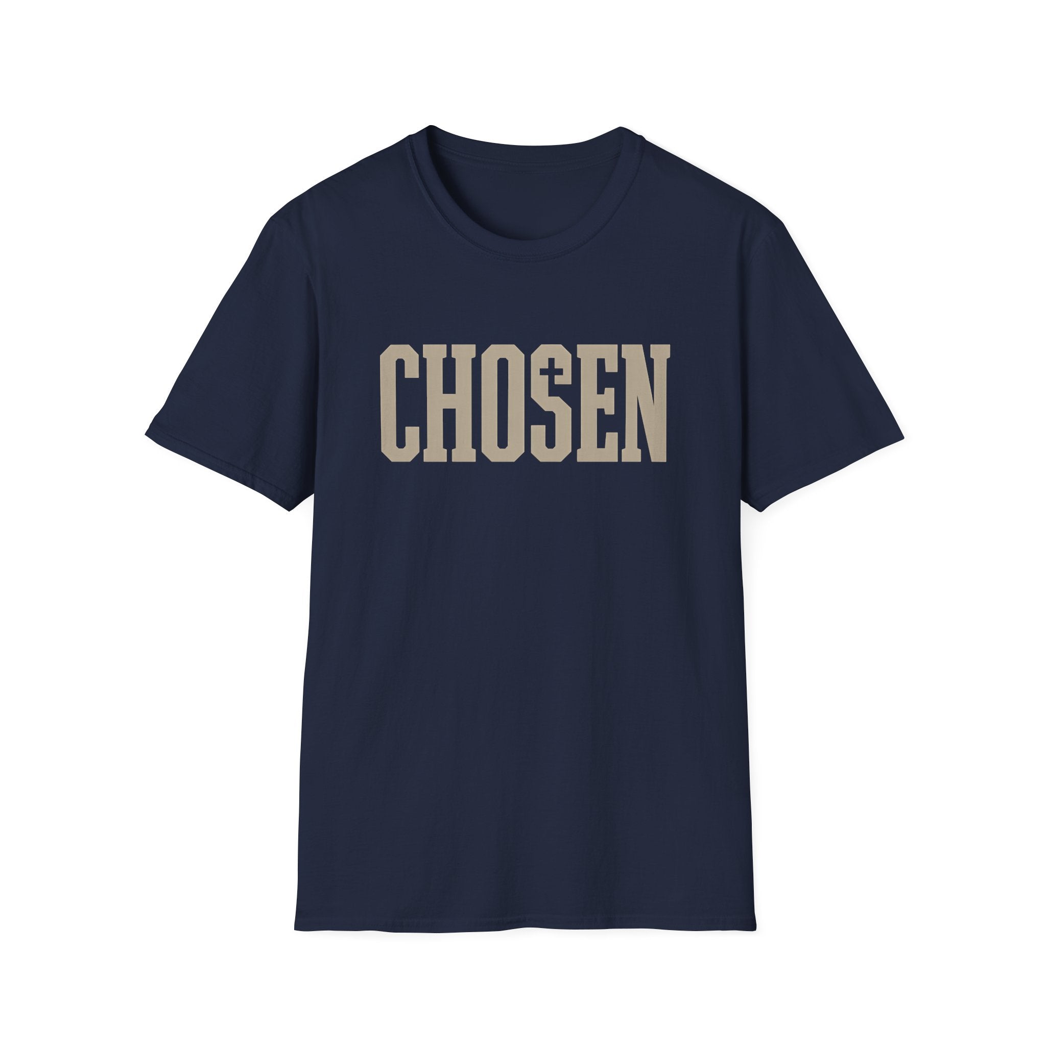 Chosen T-Shirt