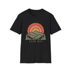 Fear Not T-Shirt
