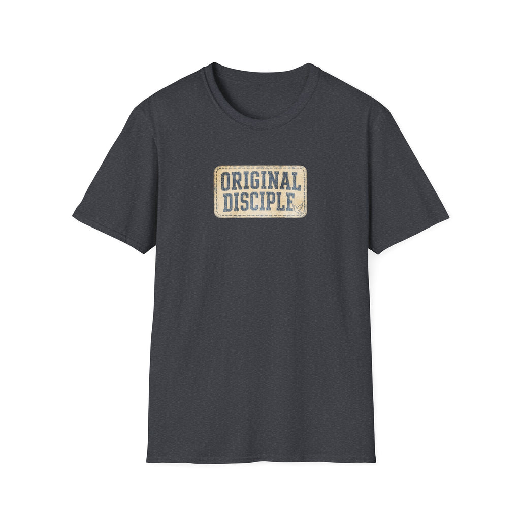 Original Disciple T-Shirt