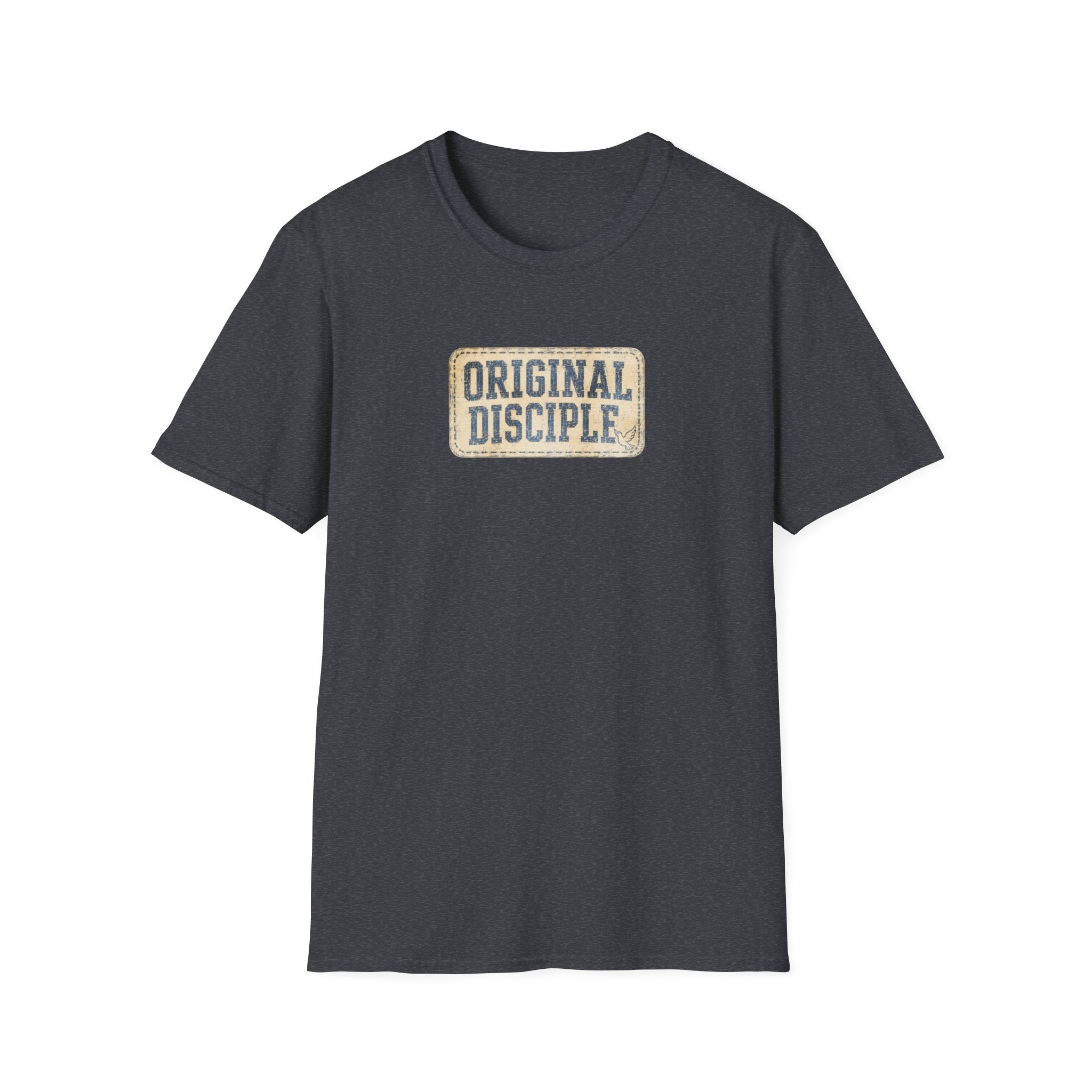 Original Disciple T-Shirt