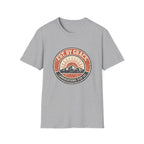 Est. By Grace T-Shirt