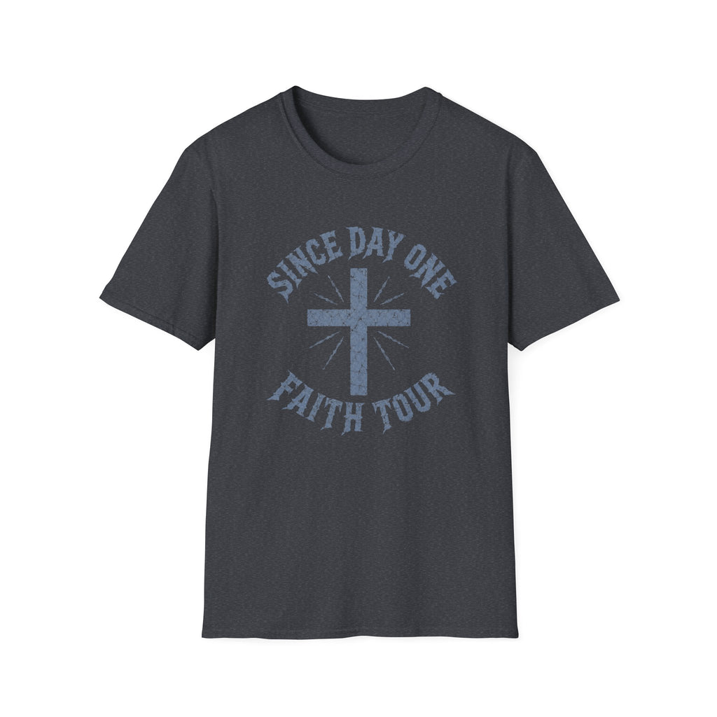 Since Day One T-Shirt