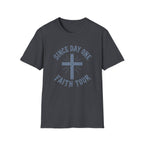 Since Day One T-Shirt