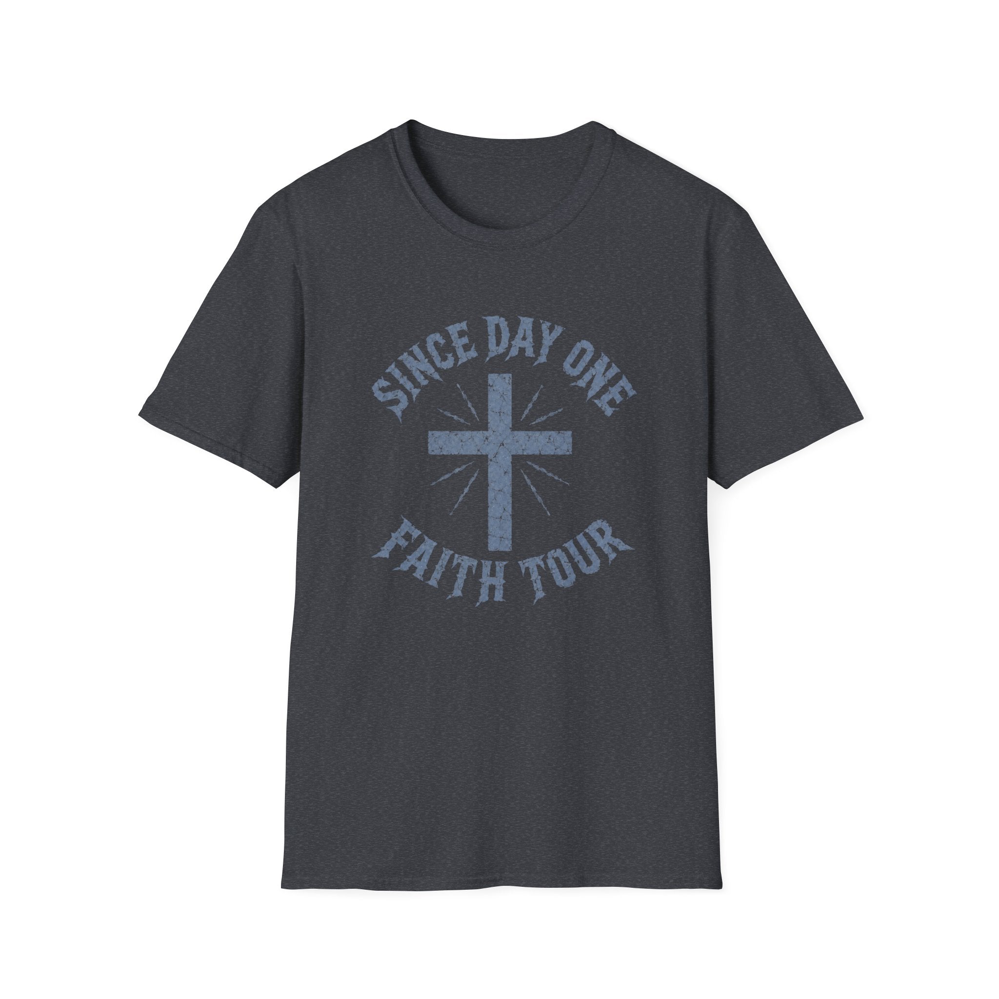 Since Day One T-Shirt