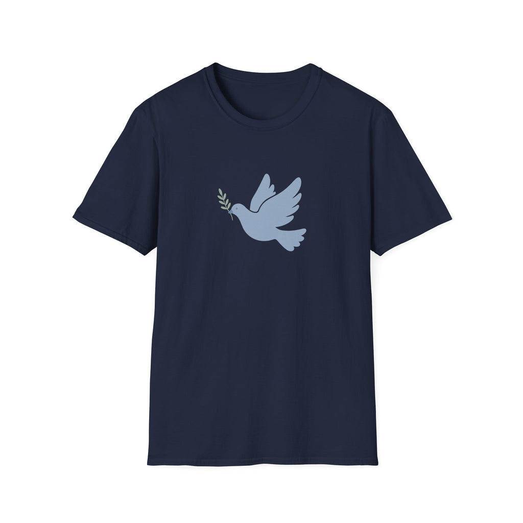 Dove T-Shirt