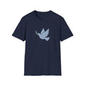 Classic Dove T-Shirt
