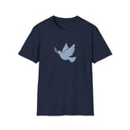 Dove T-Shirt