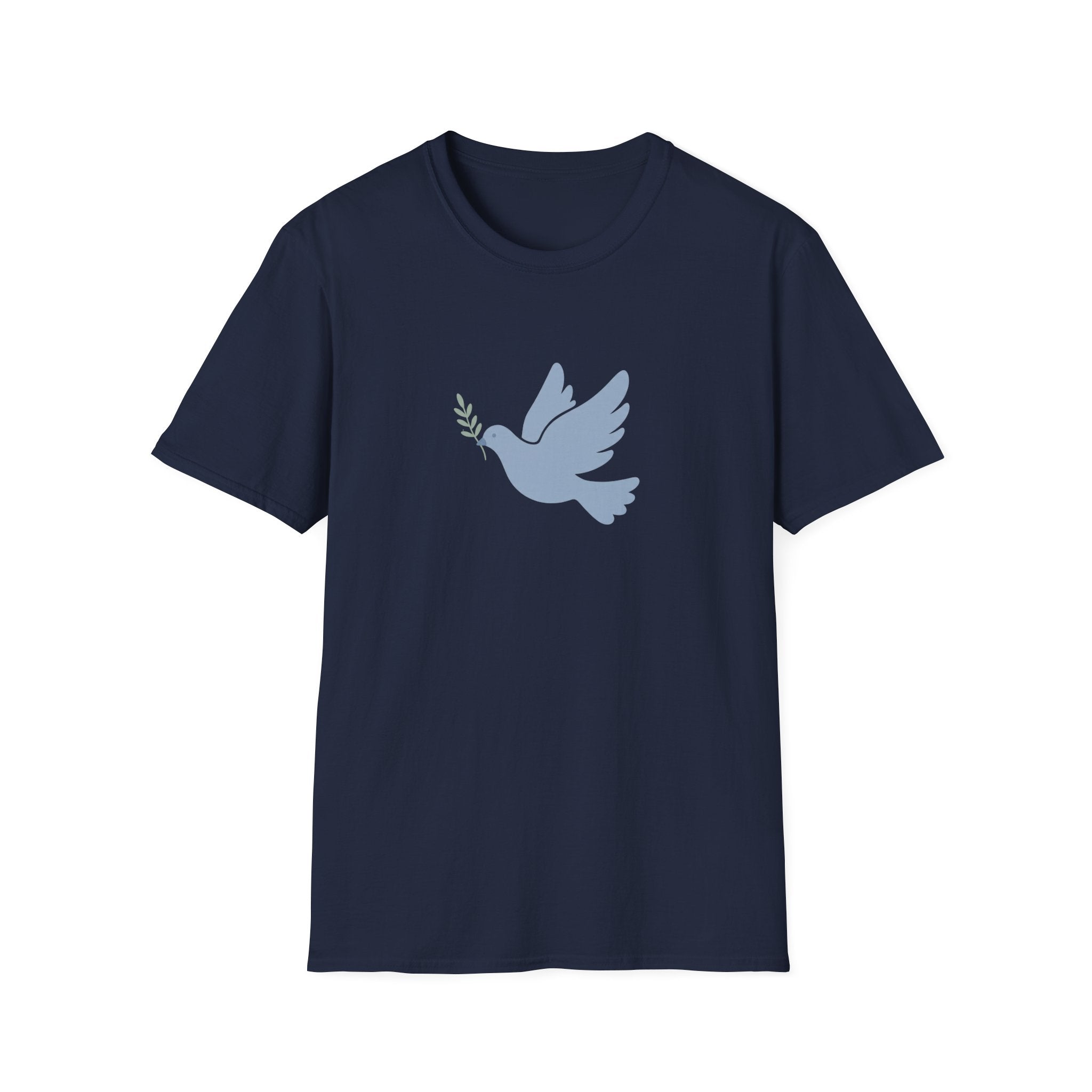 Dove T-Shirt