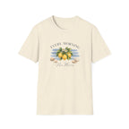 Every Morning New Mercies T-Shirt