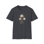Lillies T-Shirt