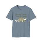 Slow and Steady T-Shirt