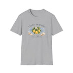 Every Morning New Mercies T-Shirt