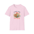 New Mercy T-Shirt