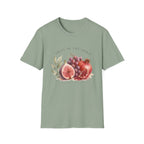 Fruit Of The Spirit T-Shirt