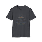 Peace Over Pressure T-Shirt
