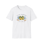 Every Morning New Mercies T-Shirt