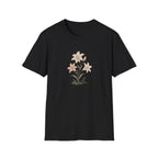 Lillies T-Shirt