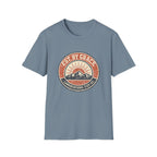 Est. By Grace T-Shirt