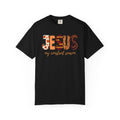 Jesus My Constant T-Shirt