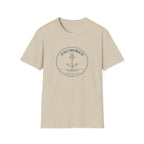 Anchored T-Shirt