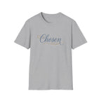 Chosen Faith T-Shirt