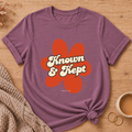 Known & Kept T-Shirt