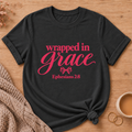 Wrapped In Grace T-Shirt
