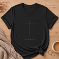 Chosen Cross T-Shirt