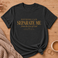 Separate Me T-Shirt