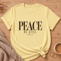 Peace T-Shirt