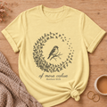 Of More Value T-Shirt
