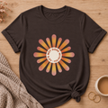 He's Not Done T-Shirt