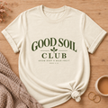 Good Soil T-Shirt