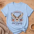 Proverbs 31 T-Shirt