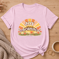 Morning Joy T-Shirt