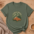 All Things New T-Shirt
