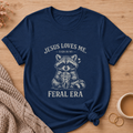 My Feral Era T-Shirt